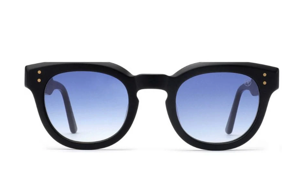 Lunettes de soleil FRENCH RETRO | Roman G1