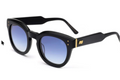 Lunettes de soleil FRENCH RETRO | Roman G1