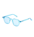 Lunettes de soleil ANDYBROOK | LEO C171X-T 2N