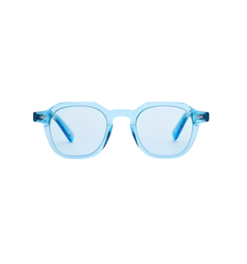 Lunettes de soleil ANDYBROOK | LEO C171X-T 2N