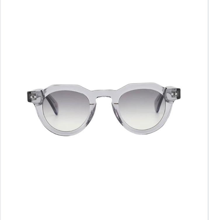 Lunettes de soleil ANDYBROOK | JAMIE C52B 2N