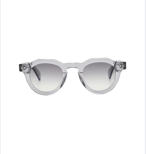 Lunettes de soleil ANDYBROOK | JAMIE C52B 2N