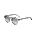 Lunettes de soleil ANDYBROOK | JAMIE C52B 2N