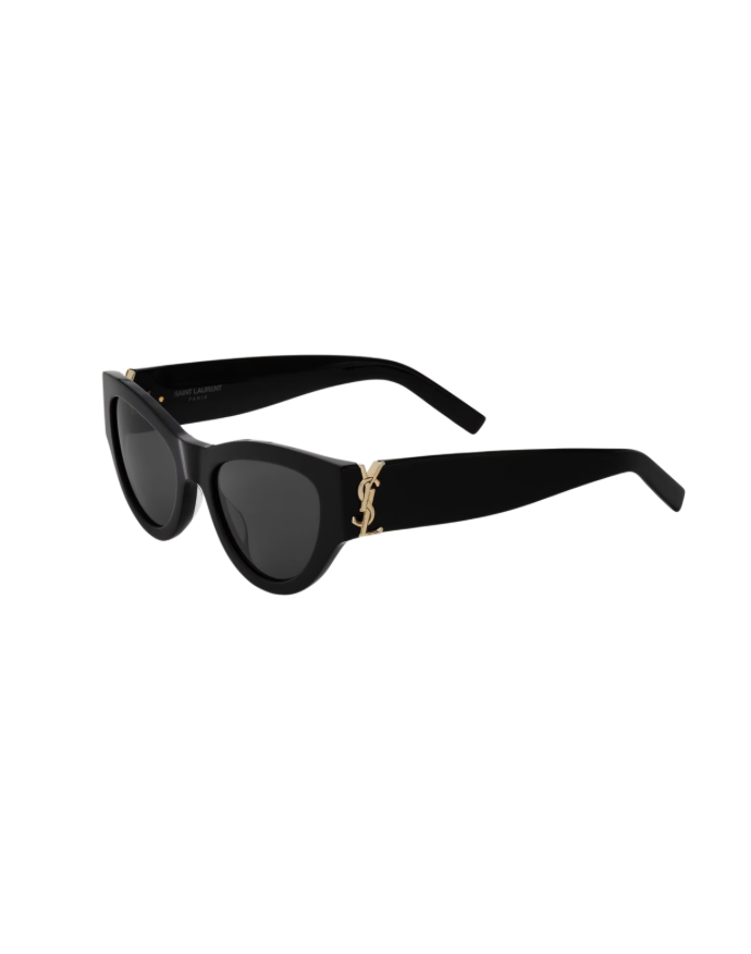 Lunettes de soleil SAINT LAURENT | SL M94