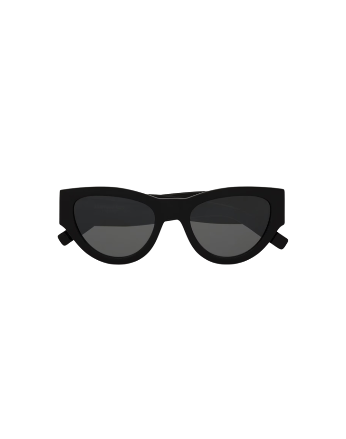 Lunettes de soleil SAINT LAURENT | SL M94