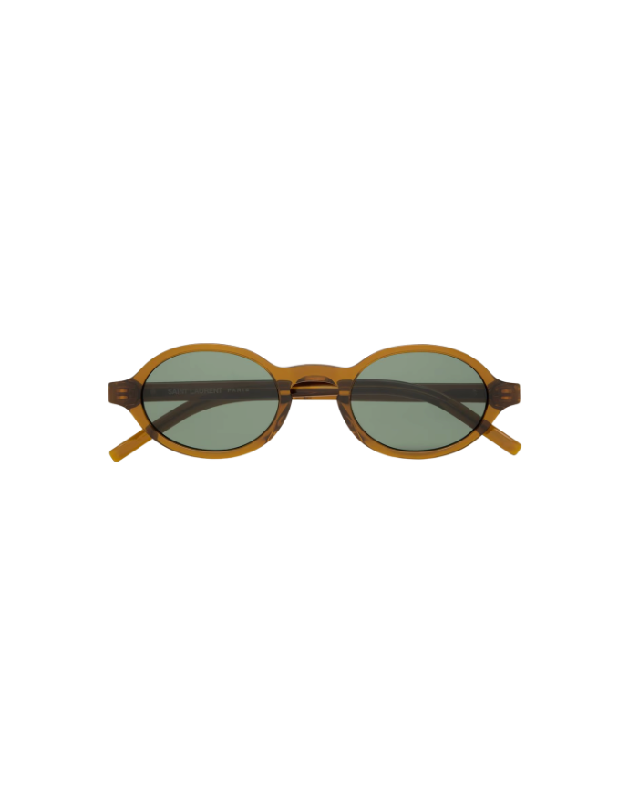 Lunettes de soleil SAINT LAURENT | SL M161 004