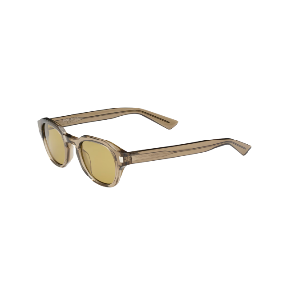 Lunettes de soleil SAINT LAURENT | SL 946 005