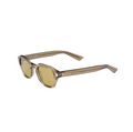 Lunettes de soleil SAINT LAURENT | SL 946 005