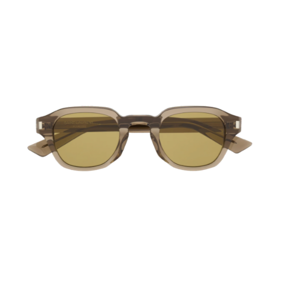Lunettes de soleil SAINT LAURENT | SL 946 005