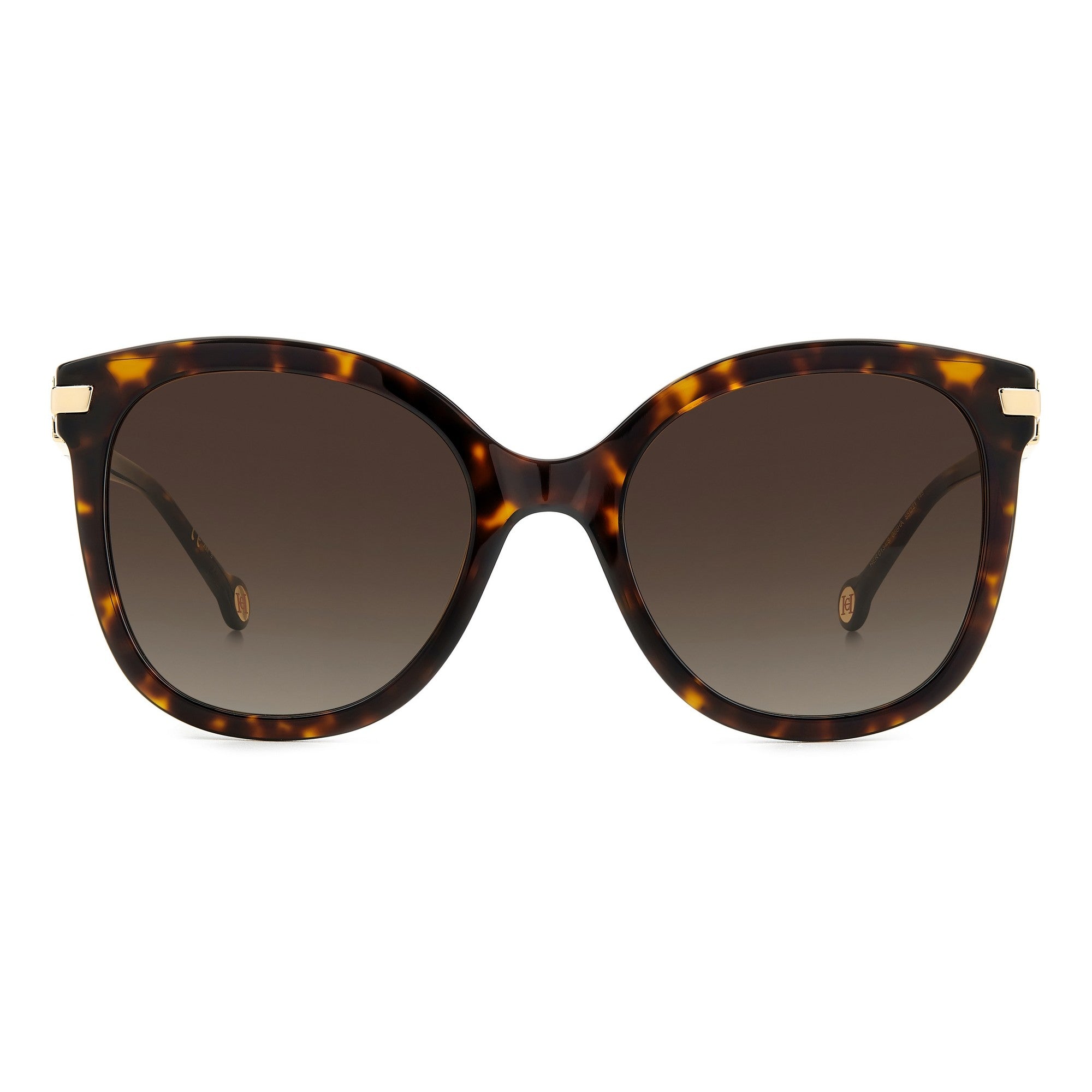 Lunettes de soleil CAROLINA HERRERA | HER0134S 086