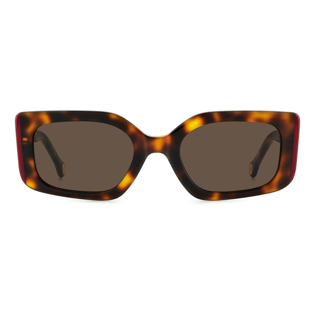 Lunettes de soleil CAROLINA HERRERA | HER0182S 063