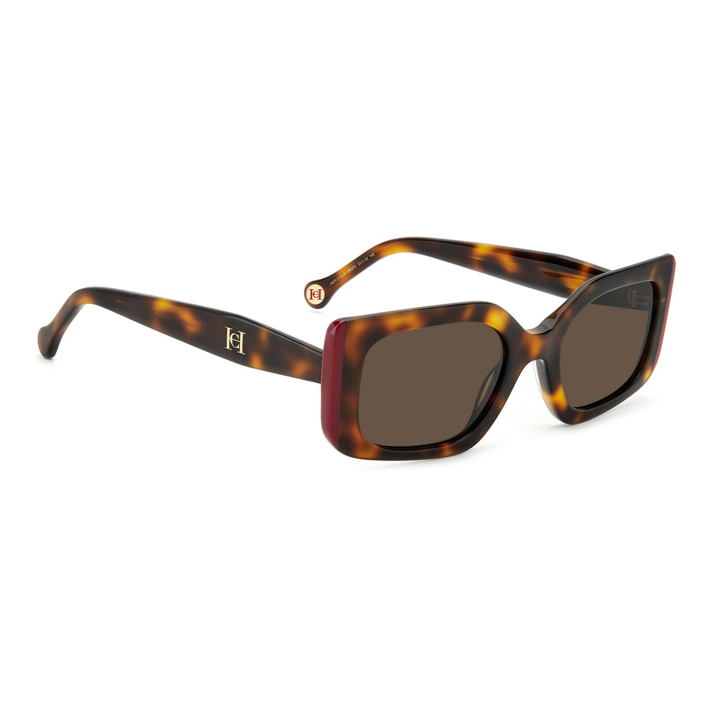 Lunettes de soleil CAROLINA HERRERA | HER0182S 063