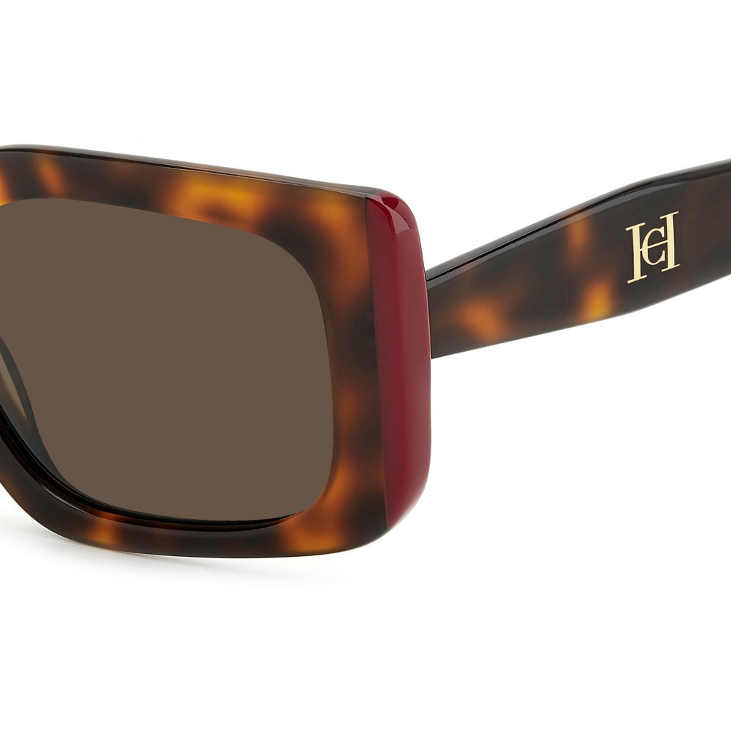 Lunettes de soleil CAROLINA HERRERA | HER0182S 063