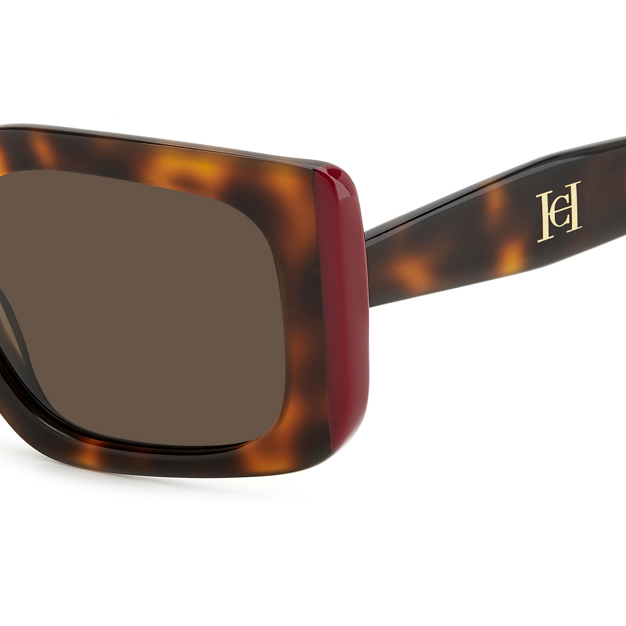 Lunettes de soleil CAROLINA HERRERA | HER0182S 063