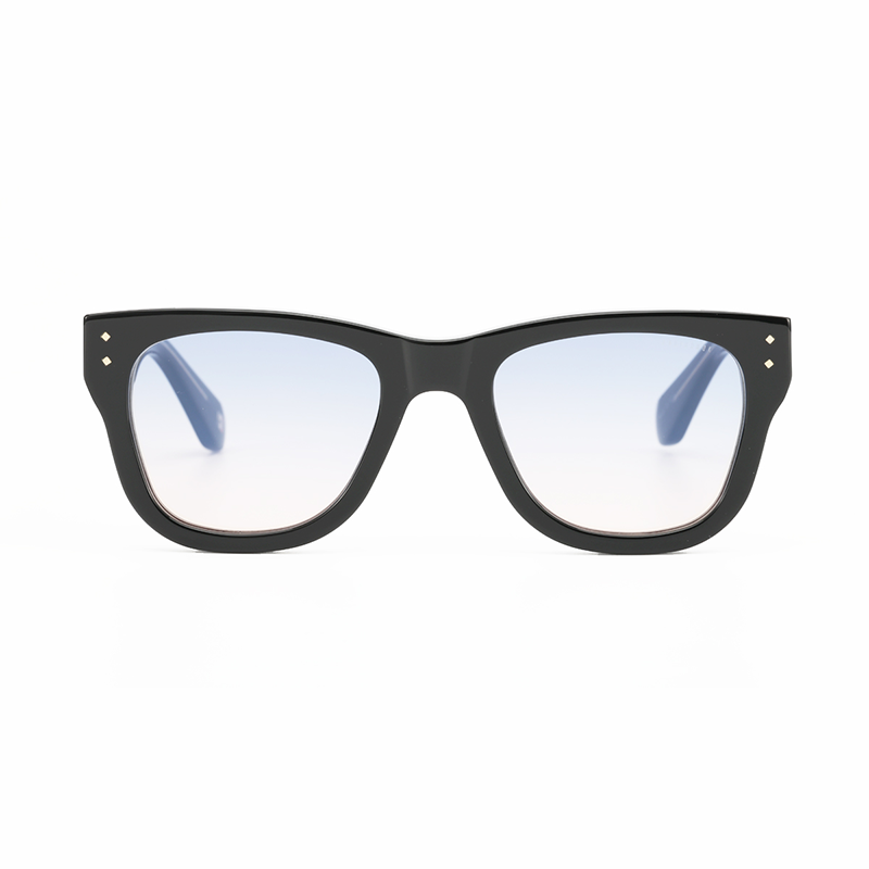 Lunettes de soleil ANDYBROOK | CHASE C130N