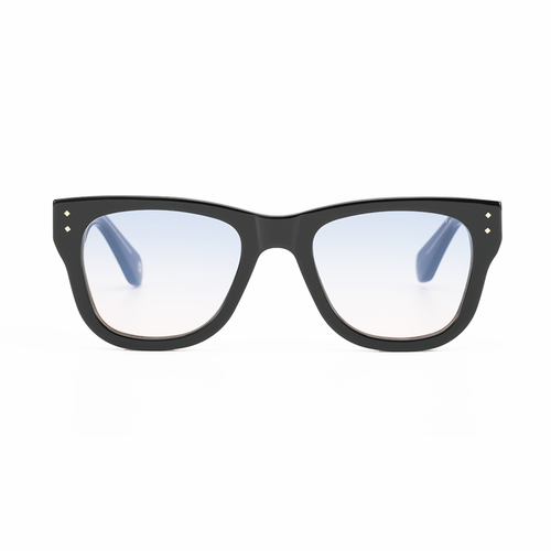 Lunettes de soleil ANDYBROOK | CHASE C130N