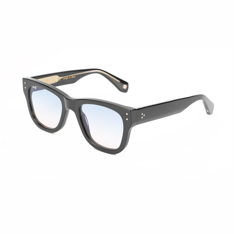 Lunettes de soleil ANDYBROOK | CHASE C130N