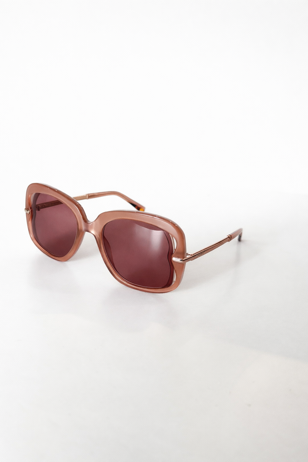 Lunettes de soleil SANDRO | SD6048 202
