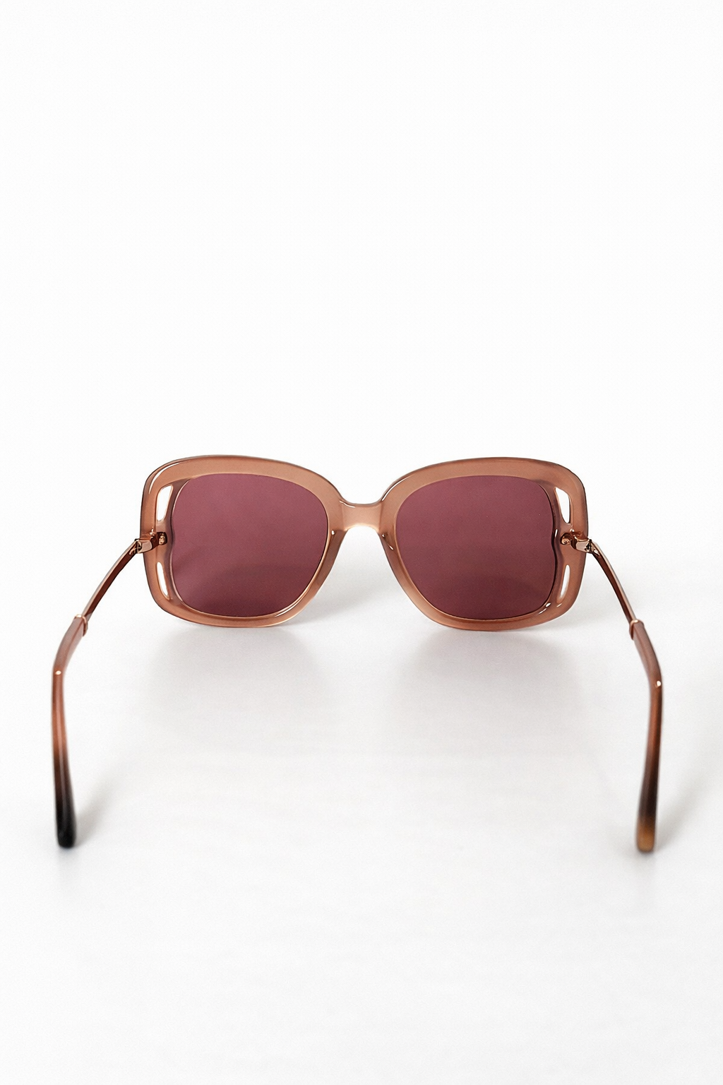 Lunettes de soleil SANDRO | SD6048 202