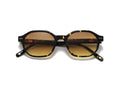 Lunettes de soleil BALI | SHELBY SUN S26043 B3C4
