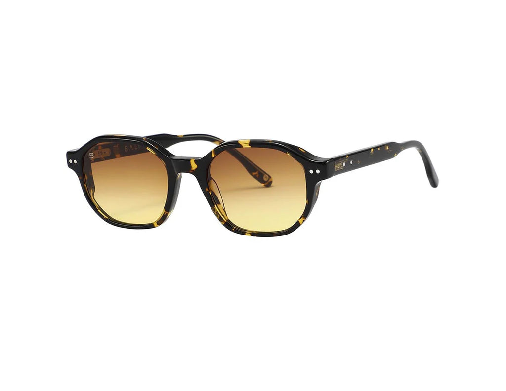 Lunettes de soleil BALI | SHELBY SUN S26043 B3C4