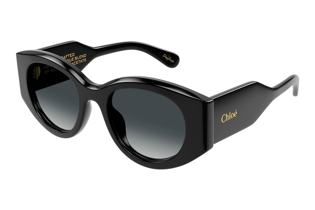 Lunettes de soleil CHLOÉ | CH0251S 002