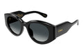 Lunettes de soleil CHLOÉ | CH0251S 002