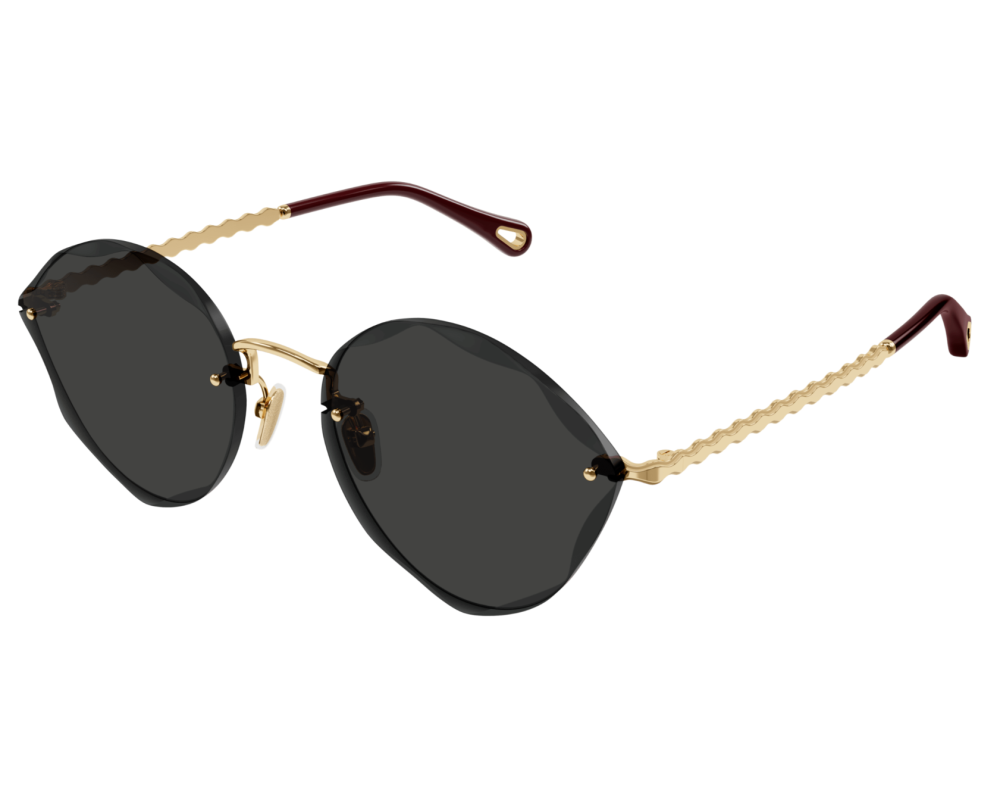 Lunettes de soleil CHLOÉ | CH0253S 001
