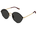 Lunettes de soleil CHLOÉ | CH0253S 001