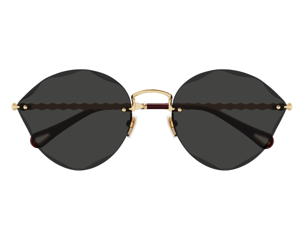 Lunettes de soleil CHLOÉ | CH0253S 001