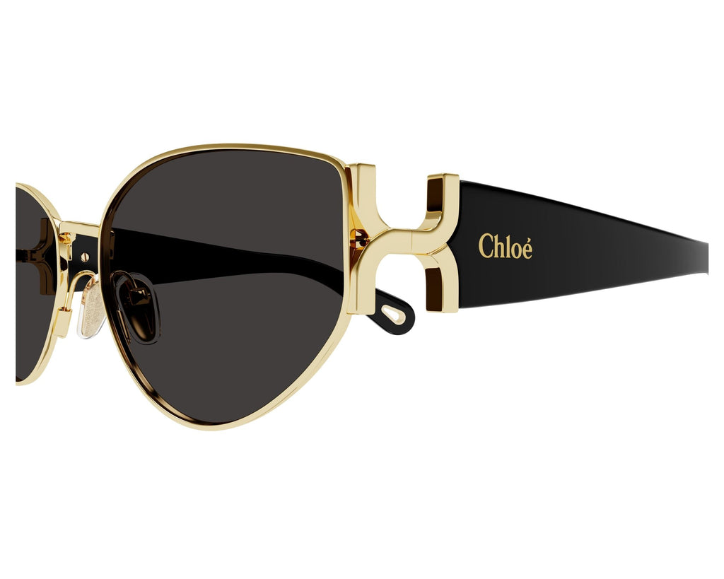 Lunettes de soleil CHLOÉ | CH0260S 001