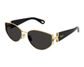 Lunettes de soleil CHLOÉ | CH0260S 001