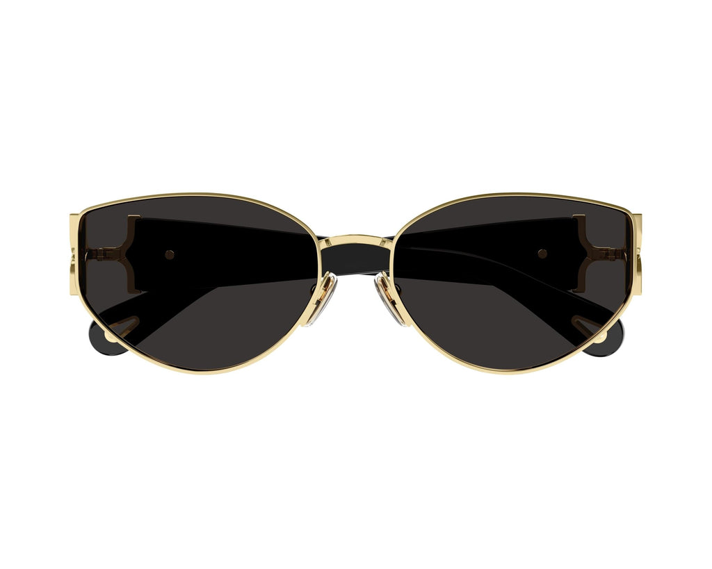 Lunettes de soleil CHLOÉ | CH0260S 001