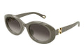 Lunettes de soleil CHLOÉ | CH0323SK 003