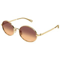 Lunettes de soleil CHLOÉ | CH0326S 004