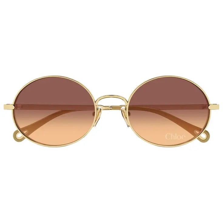 Lunettes de soleil CHLOÉ | CH0326S 004