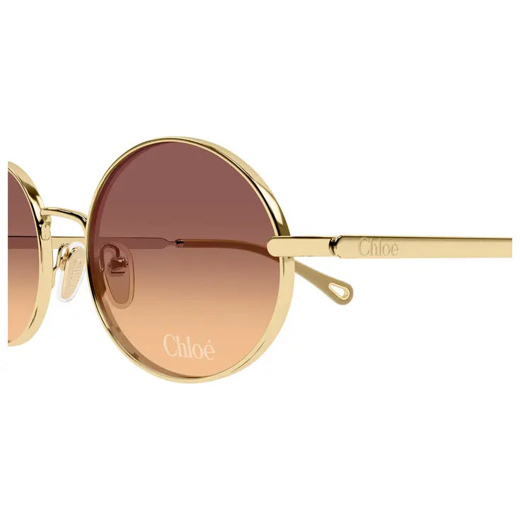 Lunettes de soleil CHLOÉ | CH0326S 004