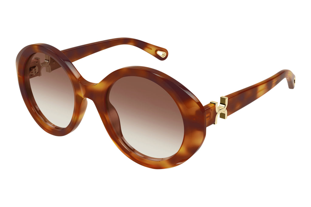 Lunettes de soleil CHLOÉ | CH0332S 003