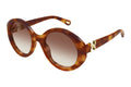 Lunettes de soleil CHLOÉ | CH0332S 003