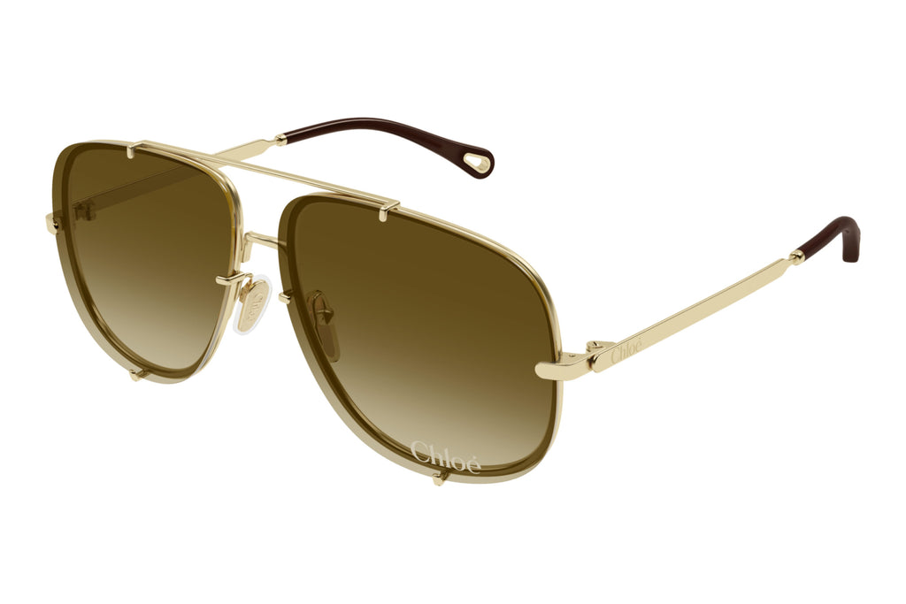 Lunettes de soleil CHLOÉ | CH0348S 003
