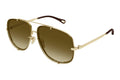 Lunettes de soleil CHLOÉ | CH0348S 003