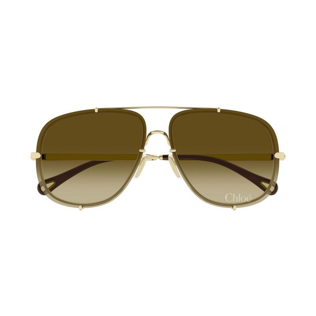 Lunettes de soleil CHLOÉ | CH0348S 003