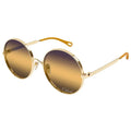 Lunettes de soleil CHLOÉ | CHO321S 001