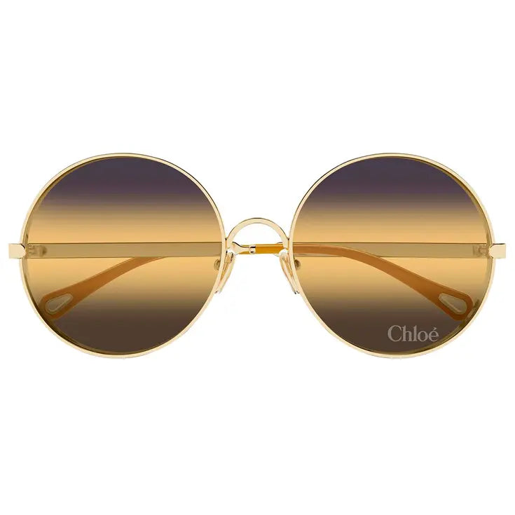 Lunettes de soleil CHLOÉ | CHO321S 001