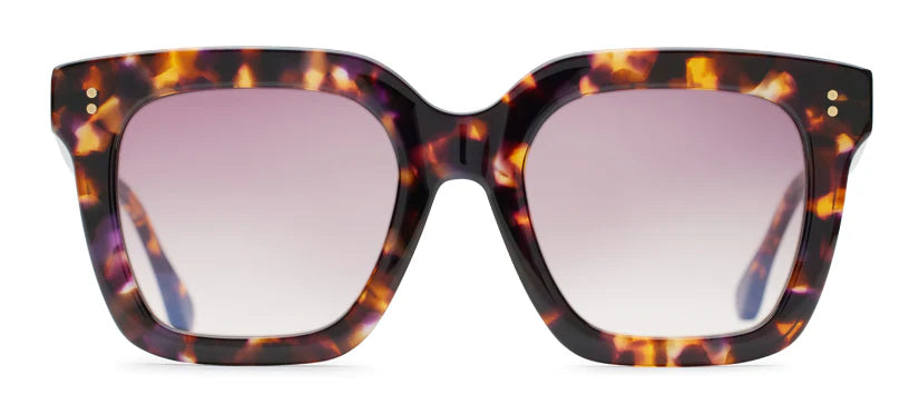 Lunettes de soleil CLARIS VIROT | FLORES 040V