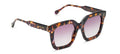 Lunettes de soleil CLARIS VIROT | FLORES 040V