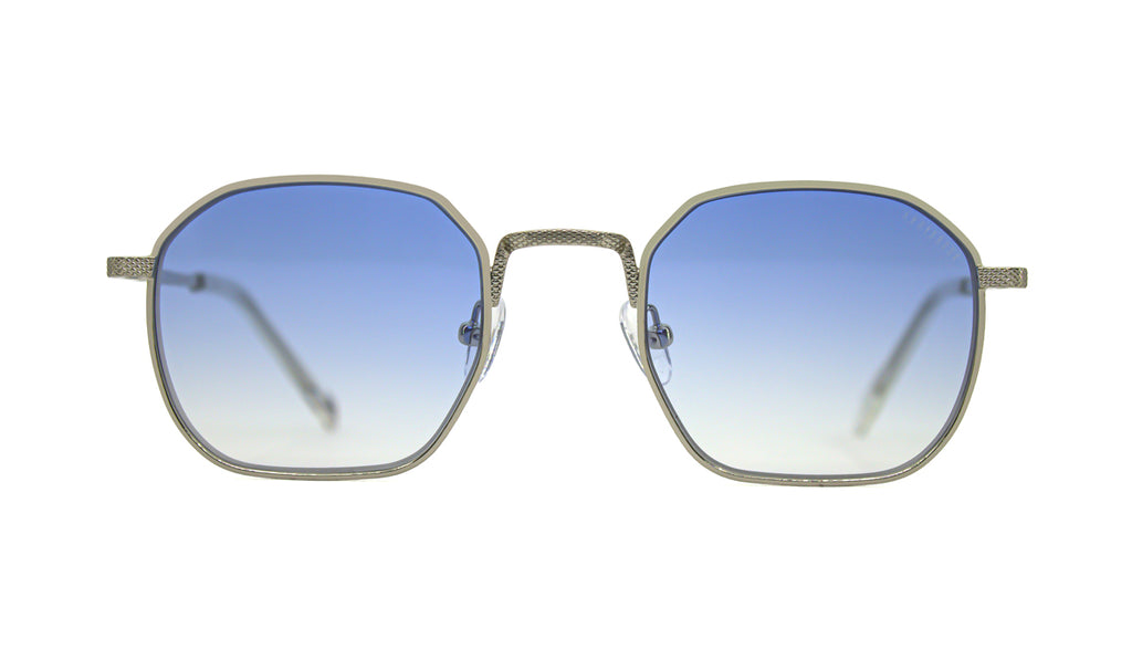 Lunettes de soleil ANDYBROOK | CLARK C14A