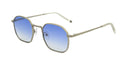 Lunettes de soleil ANDYBROOK | CLARK C14A