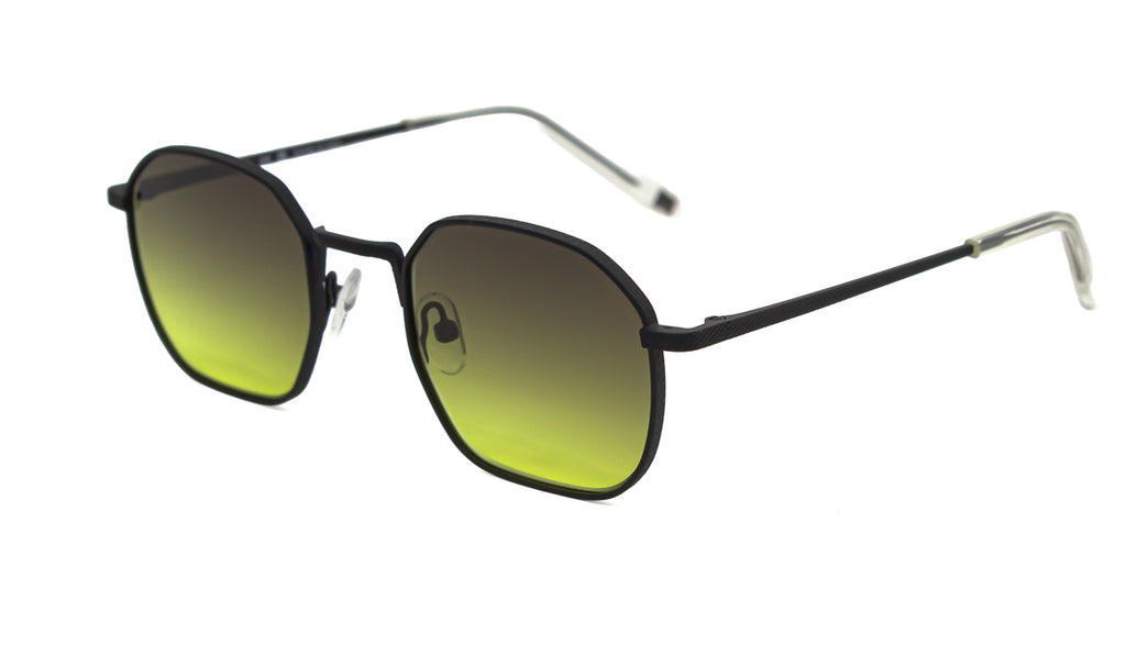 Lunettes de soleil ANDYBROOK | CLARK C39ZH
