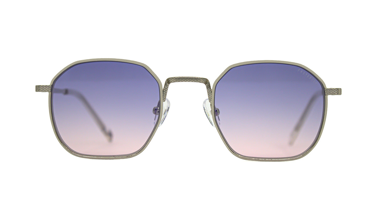 Lunettes de soleil ANDYBROOK | CLARK C41N
